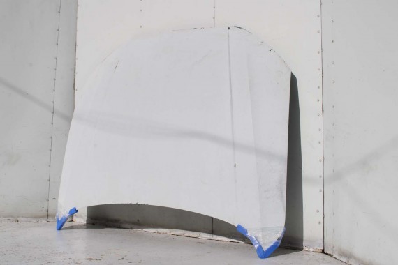 AUDI A8 4H LIFT PRZÓD Matrix maska błotniki zderzak pas przedni lampy wzmocnienie błotnik lampa LZ9Y czarny D4 4H0941035 L8L8 FL