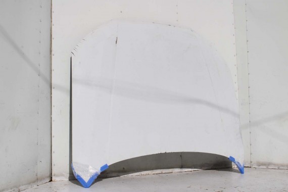 AUDI A8 4H LIFT PRZÓD Matrix maska błotniki zderzak pas przedni lampy wzmocnienie błotnik lampa LZ9Y czarny D4 4H0941035 L8L8 FL