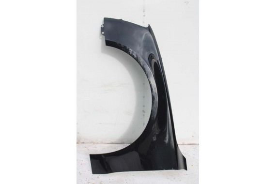 AUDI A8 4H LIFT PRZÓD Matrix maska błotniki zderzak pas przedni lampy wzmocnienie błotnik lampa LZ9Y czarny D4 4H0941035 L8L8 FL