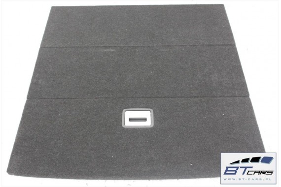 VW PASSAT B7 KOMBI BOCZEK +DYWAN BAGAŻNIKA 3AF867427D 3AF867428AE 3C9863463P boczki bagażnik tapicerka 3C9 867 427 3A VARIANT