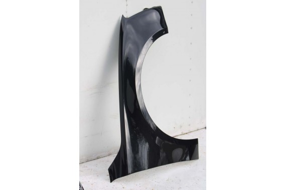 AUDI A8 4H LIFT PRZÓD Matrix maska błotniki zderzak pas przedni lampy wzmocnienie błotnik lampa LZ9Y czarny D4 4H0941035 L8L8 FL