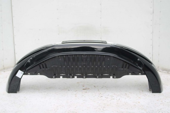 AUDI A8 4H LIFT PRZÓD Matrix maska błotniki zderzak pas przedni lampy wzmocnienie błotnik lampa LZ9Y czarny D4 4H0941035 L8L8 FL