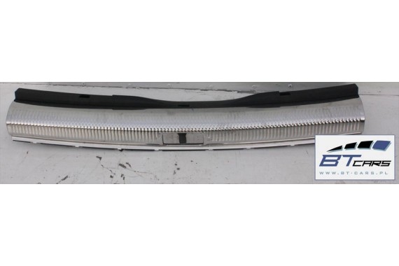 VW PASSAT B7 KOMBI BOCZEK +DYWAN BAGAŻNIKA 3AF867427D 3AF867428AE 3C9863463P boczki bagażnik tapicerka 3C9 867 427 3A VARIANT