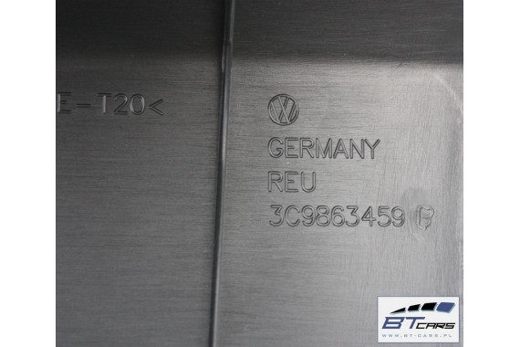 VW PASSAT B7 KOMBI BOCZEK +DYWAN BAGAŻNIKA 3AF867427D 3AF867428AE 3C9863463P boczki bagażnik tapicerka 3C9 867 427 3A VARIANT
