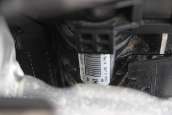 AUDI A8 4H LIFT PAS PRZEDNI PRZÓD 4.0 TFSi WZMOCNIENIE BELKA CHŁODNICE WENTYLATORY 4H0959455AC 4H0959455AB 4H0121251B 4H0260401F