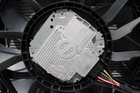 AUDI A8 4H LIFT PAS PRZEDNI PRZÓD 4.0 TFSi WZMOCNIENIE BELKA CHŁODNICE WENTYLATORY 4H0959455AC 4H0959455AB 4H0121251B 4H0260401F