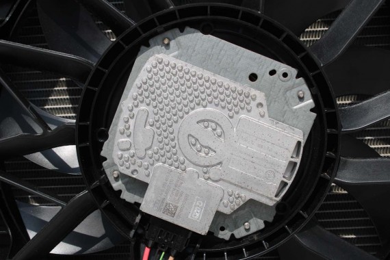 AUDI A8 4H LIFT PAS PRZEDNI PRZÓD 4.0 TFSi WZMOCNIENIE BELKA CHŁODNICE WENTYLATORY 4H0959455AC 4H0959455AB 4H0121251B 4H0260401F