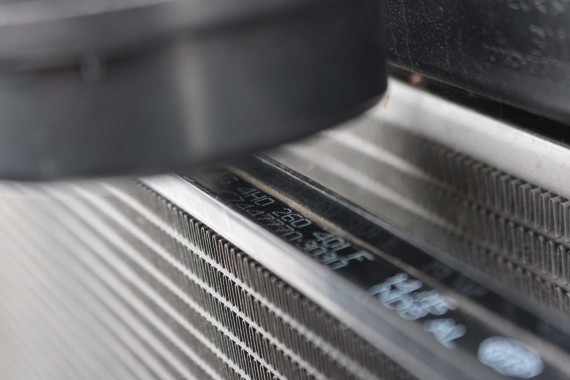 AUDI A8 4H LIFT PAS PRZEDNI PRZÓD 4.0 TFSi WZMOCNIENIE BELKA CHŁODNICE WENTYLATORY 4H0959455AC 4H0959455AB 4H0121251B 4H0260401F