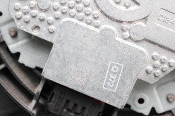 AUDI A8 4H LIFT PAS PRZEDNI PRZÓD WZMOCNIENIE + BELKA + CHŁODNICE WENTYLATORY FL 8K0145805E 4H0959455AC 4H0959455AB 4H0121251C