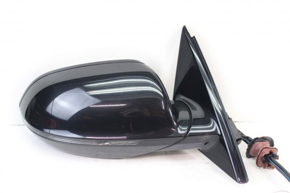 AUDI A8 LUSTERKO DRZWI...