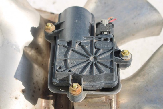 AUDI A8 WYDECH TŁUMIK 4.0 TFSi 4H0253078CD 4H0253611Q 4H0253612Q 4H0253411F 4H D4 4H0253409N 4H0253409BB 4H0253078BK 4H0253611Q