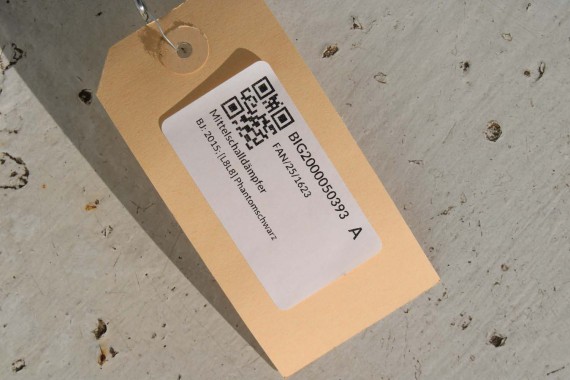 AUDI A8 WYDECH TŁUMIK 4.0 TFSi 4H0253078CD 4H0253611Q 4H0253612Q 4H0253411F 4H D4 4H0253409N 4H0253409BB 4H0253078BK 4H0253611Q