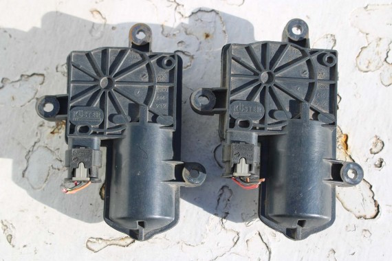 AUDI A8 WYDECH TŁUMIK 4.0 TFSi 4H0253078CD 4H0253611Q 4H0253612Q 4H0253411F 4H D4 4H0253409N 4H0253409BB 4H0253078BK 4H0253611Q