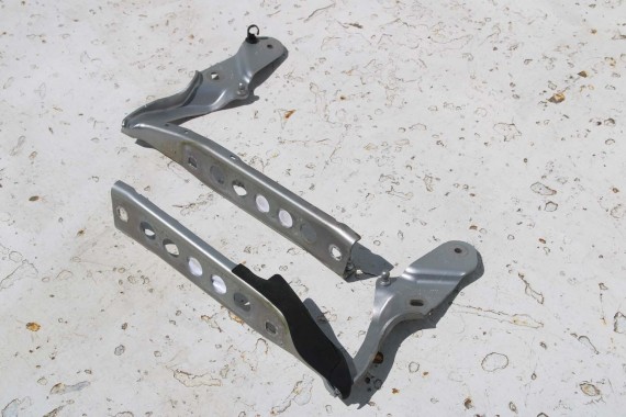 AUDI A8 ZAWIAS MASKI PRZÓD 4H0823301L 4H0823302L 4H0823301G 4H0823302G 4H0823301K 4H0823302K 4H 4H0823301D 4H0823302D 4H0823301