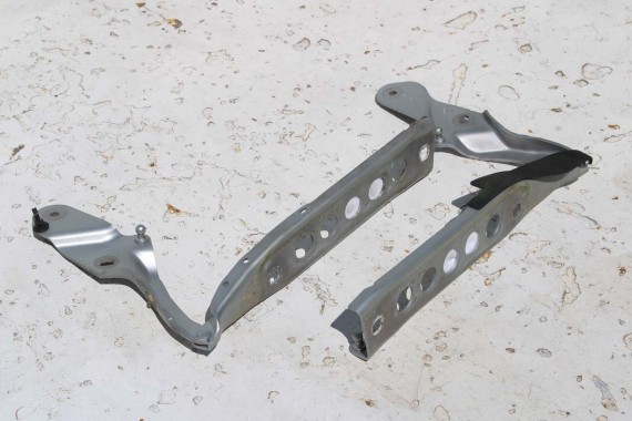 AUDI A8 ZAWIAS MASKI PRZÓD 4H0823301L 4H0823302L 4H0823301G 4H0823302G 4H0823301K 4H0823302K 4H 4H0823301D 4H0823302D 4H0823301