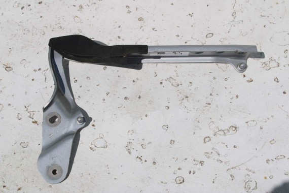 AUDI A8 ZAWIAS MASKI PRZÓD 4H0823301L 4H0823302L 4H0823301G 4H0823302G 4H0823301K 4H0823302K 4H 4H0823301D 4H0823302D 4H0823301