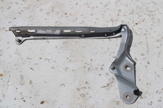 AUDI A8 ZAWIAS MASKI PRZÓD 4H0823301L 4H0823302L 4H0823301G 4H0823302G 4H0823301K 4H0823302K 4H 4H0823301D 4H0823302D 4H0823301