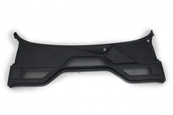 AUDI A8 PODSZYBIE...