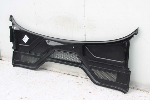 AUDI A8 PODSZYBIE WYCIERACZEK RAMION 4H 4H0 4H1819403 4H1819413 4H1 819 403 D4 FL LIFT 4H1819403 4H1819413 4H1819403 4H1819413