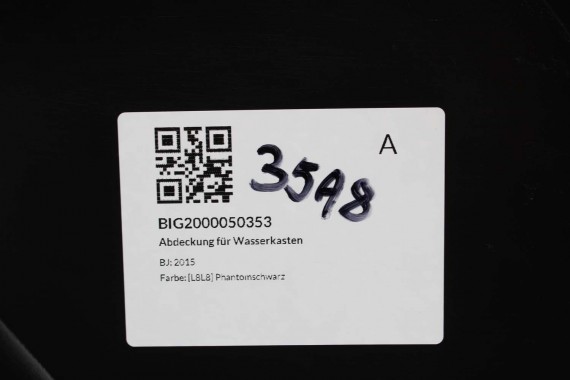 AUDI A8 PODSZYBIE WYCIERACZEK RAMION 4H 4H0 4H1819403 4H1819413 4H1 819 403 D4 FL LIFT 4H1819403 4H1819413 4H1819403 4H1819413