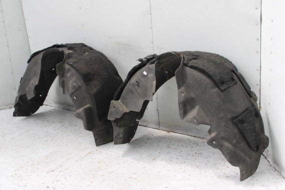 AUDI A8 NADKOLE TYLNE TYŁ 4H d4 4H4 4H0810171 4H0810172 4H0810171B 4H0810172B 4H0810171D 4H0810172D 4H0810172E 4H0 810 171 172