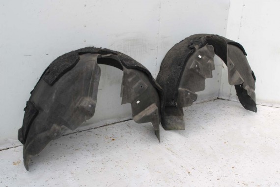 AUDI A8 NADKOLE TYLNE TYŁ 4H d4 4H4 4H0810171 4H0810172 4H0810171B 4H0810172B 4H0810171D 4H0810172D 4H0810172E 4H0 810 171 172