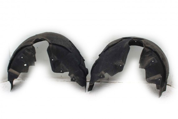 AUDI A8 NADKOLE TYLNE TYŁ 4H d4 4H4 4H0810171 4H0810172 4H0810171B 4H0810172B 4H0810171D 4H0810172D 4H0810172E 4H0 810 171 172