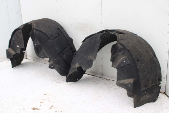 AUDI A8 NADKOLE TYLNE TYŁ 4H d4 4H4 4H0810171 4H0810172 4H0810171B 4H0810172B 4H0810171D 4H0810172D 4H0810172E 4H0 810 171 172