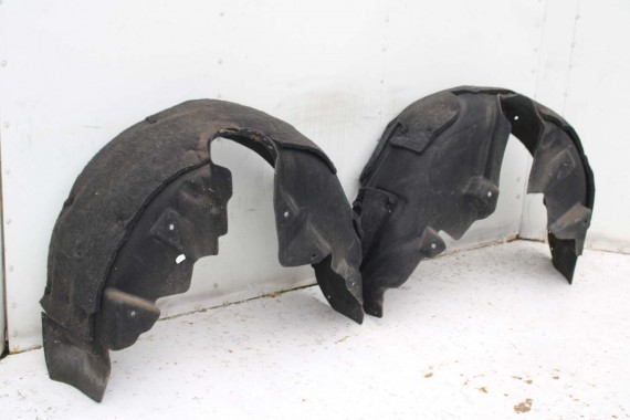 AUDI A8 NADKOLE TYLNE TYŁ 4H d4 4H4 4H0810171 4H0810172 4H0810171B 4H0810172B 4H0810171D 4H0810172D 4H0810172E 4H0 810 171 172