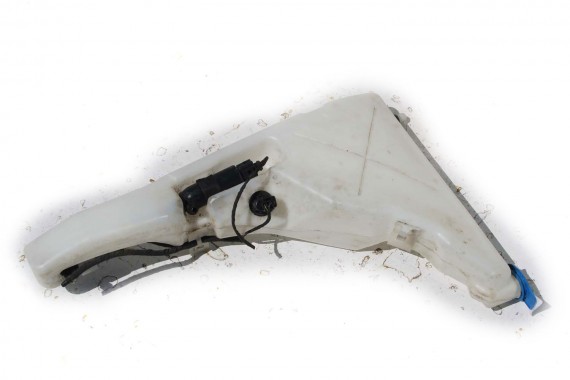 AUDI A8 ZBIORNIK PŁYNU...