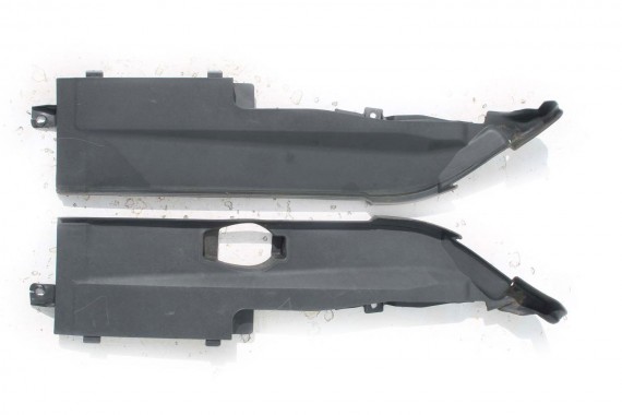 AUDI A8 D4 LISTWA OSŁONA...