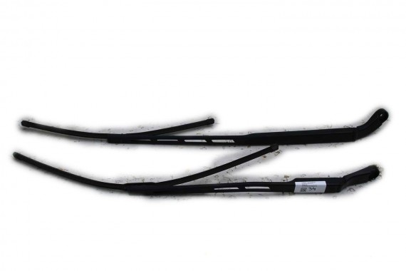 AUDI A8 RAMIĘ RAMIONA...