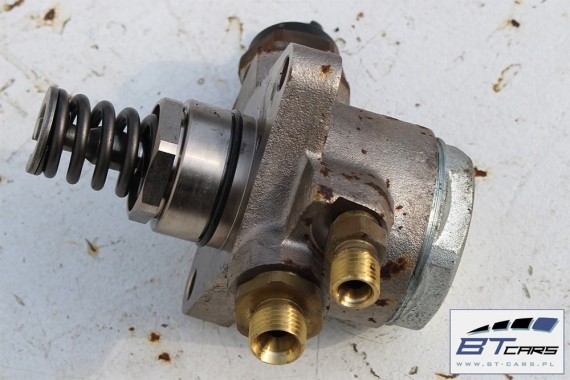 AUDI A8 POMPA PALIWA 079127026P 079127026R 079127025K 079127025N 079127025Q 079127025AD 079127025AL 079 127 026 P 079127026P 4H