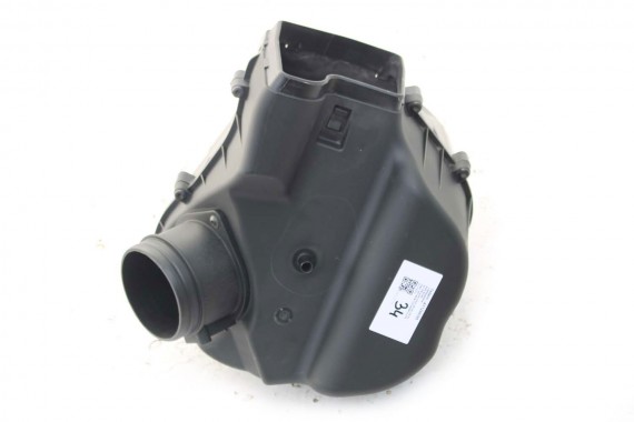 AUDI A8 OBUDOWA FILTR...