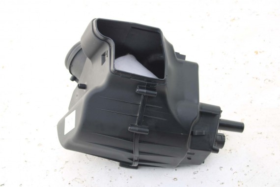 AUDI A8 OBUDOWA FILTR POWIETRZA 4H0133824S 4H0 133 824 4H D4 4.0 TFSi LIFT 4H0133824S 4H0133824S 4H0133824S 4H0133824S 4H0133824