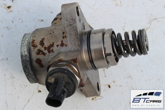AUDI A8 POMPA PALIWA 079127026P 079127026R 079127025K 079127025N 079127025Q 079127025AD 079127025AL 079 127 026 P 079127026P 4H