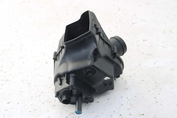 AUDI A8 OBUDOWA FILTR POWIETRZA 4H0133824S 4H0 133 824 4H D4 4.0 TFSi LIFT 4H0133824S 4H0133824S 4H0133824S 4H0133824S 4H0133824