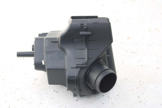 AUDI A8 OBUDOWA FILTR POWIETRZA 4H0133824S 4H0 133 824 4H D4 4.0 TFSi LIFT 4H0133824S 4H0133824S 4H0133824S 4H0133824S 4H0133824