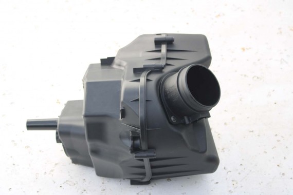 AUDI A8 OBUDOWA FILTR POWIETRZA 4H0133824S 4H0 133 824 4H D4 4.0 TFSi LIFT 4H0133824S 4H0133824S 4H0133824S 4H0133824S 4H0133824