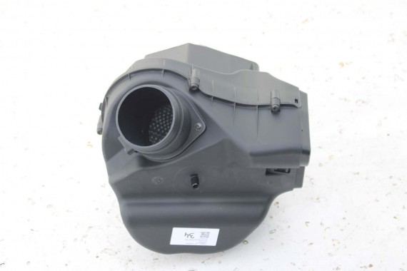 AUDI A8 OBUDOWA FILTR POWIETRZA 4H0133824S 4H0 133 824 4H D4 4.0 TFSi LIFT 4H0133824S 4H0133824S 4H0133824S 4H0133824S 4H0133824