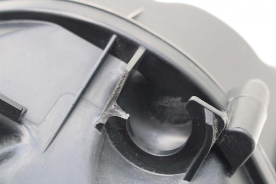 AUDI A8 OBUDOWA FILTR POWIETRZA 4H0133824S 4H0 133 824 4H D4 4.0 TFSi LIFT 4H0133824S 4H0133824S 4H0133824S 4H0133824S 4H0133824