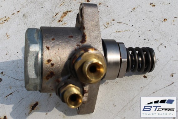 AUDI A8 POMPA PALIWA 079127026P 079127026R 079127025K 079127025N 079127025Q 079127025AD 079127025AL 079 127 026 P 079127026P 4H