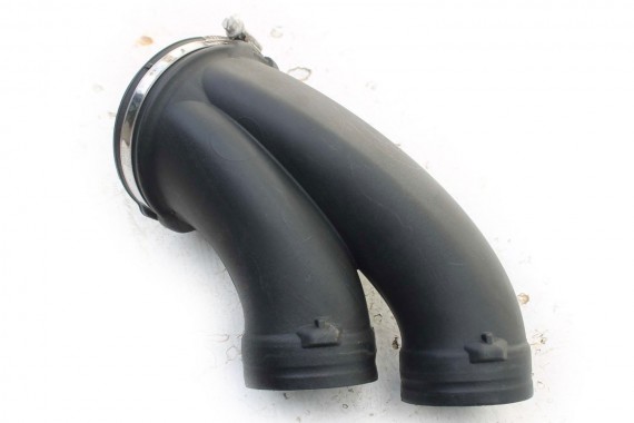 AUDI A8 RURA SSĄCA...