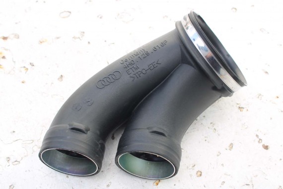 AUDI A8 RURA SSĄCA 4H0129616P 4H D4 4.0 TFSi LIFT 4H0129616P 4H0129616P 4H0129616P 4H0129616P 4H0129616P 4H0129616P 4H0129616 FL