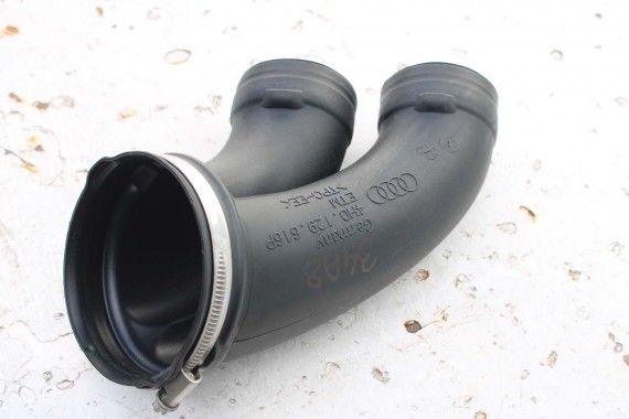 AUDI A8 RURA SSĄCA 4H0129616P 4H D4 4.0 TFSi LIFT 4H0129616P 4H0129616P 4H0129616P 4H0129616P 4H0129616P 4H0129616P 4H0129616 FL