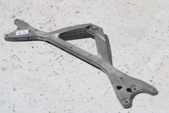 AUDI A8 WSPORNIK MOCOWANIE PODPORA 4H0806151C 4H0806151B 4H0 806 151 C 4H0806151 rozpórka kielichów 4H d4 4H0806151C 4H0806151