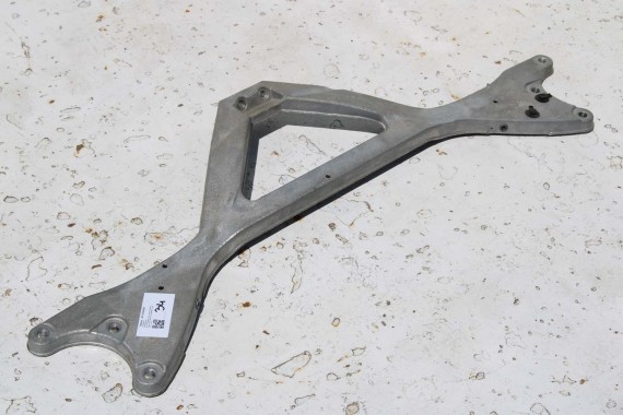 AUDI A8 WSPORNIK MOCOWANIE PODPORA 4H0806151C 4H0806151B 4H0 806 151 C 4H0806151 rozpórka kielichów 4H d4 4H0806151C 4H0806151