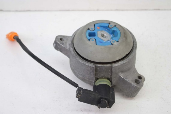 AUDI A8 4H PODUSZKA ŁAPA SKRZYNI 4H0399151AT 4H0399152AT 4H0 399 151 biegów czujnik 4H0399151AT 4H0399152AT silnika 4H0399152BC