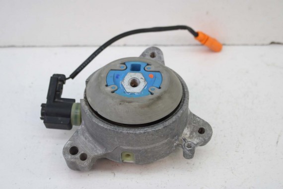 AUDI A8 4H PODUSZKA ŁAPA SKRZYNI 4H0399151AT 4H0399152AT 4H0 399 151 biegów czujnik 4H0399151AT 4H0399152AT silnika 4H0399152BC