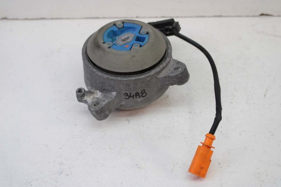 AUDI A8 4H PODUSZKA ŁAPA SKRZYNI 4H0399151AT 4H0399152AT 4H0 399 151 biegów czujnik 4H0399151AT 4H0399152AT silnika 4H0399152BC